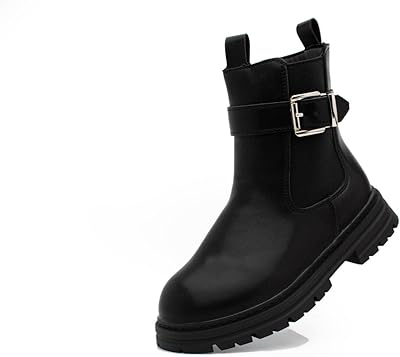 Chaussures de running pour adultes asics gt 2000 13 fuchsia s6417314778. Diaytar Sénégal : Le e-commerce qui change la donne