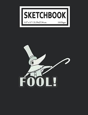 Carnet de croquis : sword art online sao anime manga excalibur fool !