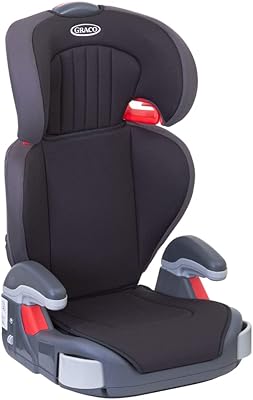 Siège auto pour bébé maxi léger greco groupe 2 3
