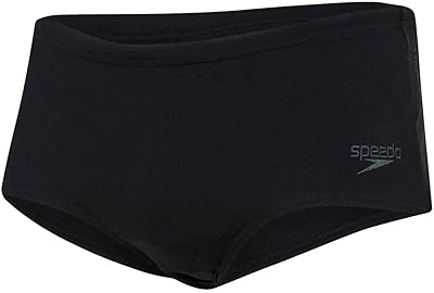 Culotte de natation essentials endurance 10 5 cm v2 pour homme