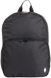 Sac à dos jetseter petit sac quotidien zippé polyvalent pour les voyages