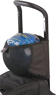 Grand sac de kr strikeforce flexx bowling mono