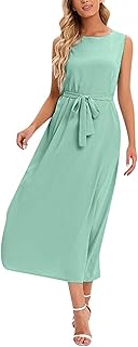 Robes musulmanes pour femmes sous robe de prière caftan farasha longue