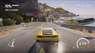 Forza horizon 2 forza. Des économies garanties sur chaque commande avec Diaytar