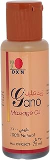 Huile corps et visage dixon, 75 ml. Votre centre commercial virtuel au Sénégal : Diaytar