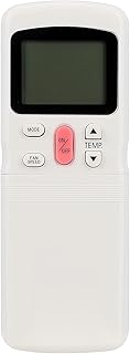 R11hg e télécommande de remplacement pour climatiseur teco