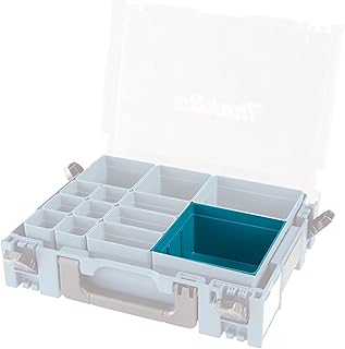 Makita 191x97-5 coffret 150 x 150