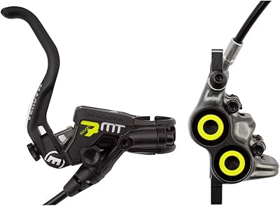 Majora accessoires de vélo pour adultes unisexe noir taille unique
