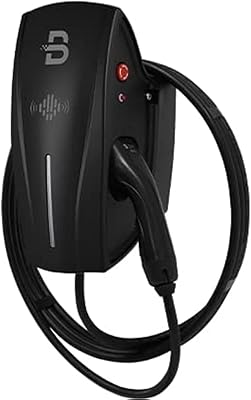 Chargeur ca av mural 74 kw 32 a pistolet gb-t monophasé avec indice. Diaytar : Où vos envies rencontrent votre budget