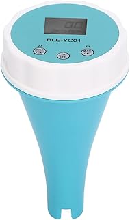 Testeur numérique de qualité de l'eau, stylo numérique pour l'eau, compteur de qualité de l'eau de haute précision pour système hydroponique et culture de plantes d'intérieur. Diaytar : Des promotions exceptionnelles toute l'année pour tous les Sénégalais