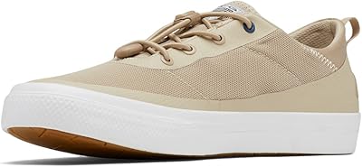 Chaussures bateau columbia bonehead bfg pour hommes