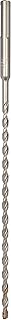 Perceuse dewalt sds max - d12xl540xwl400xc2, jaune/noir, dt9401-qz