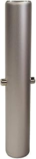 Joint ultimate 13763 tad-035 pour ts80/90 - nouveau