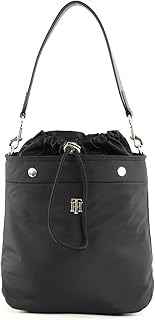 Tommy hilfiger my hobo bagage pour femme - bagage à main