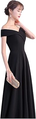 Xkwin robes grande taille robes de soirée élégantes robes de soirée de mariage
