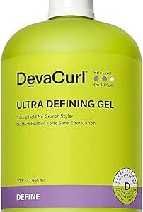 Gel coiffant ultra définissant sans craquement divacurl, bright breeze, 32 fl oz. Diaytar : L'e-commerce accessible à tous les Sénégalais