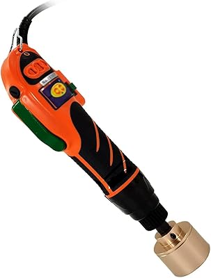 Machine d'emballage de bouteilles électrique, machine de scellage de bouchons portable pour bouteilles