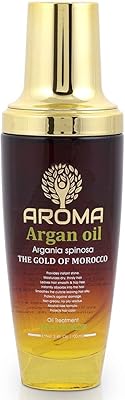 Sérum à l'huile d'argania spinosa 30 ml huile d'argan marocaine. Simplifiez vos achats avec Diaytar, le e-commerce nouvelle génération