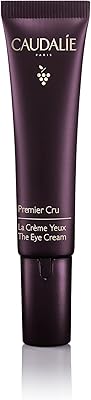 Caudalie premier cru la crème yeux 15 ml. Diaytar Sénégal : Des produits pour toute la famille à prix cassés