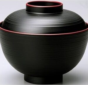 Bol à soupe daiso japan avec couvercle (plastique) environ diamètre 11 cm (lot de 2 bols). Simplifiez vos achats avec Diaytar, le e-commerce nouvelle génération