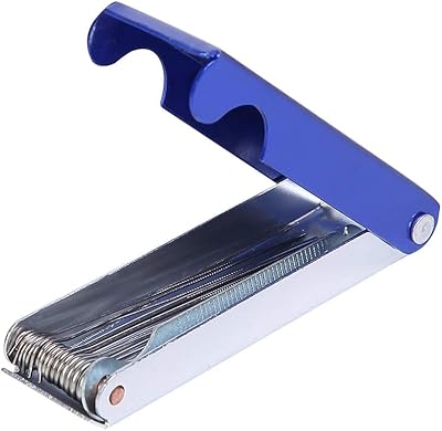 Nettoyeur de tête de brûleur royal apex 13 en 1 pour chalumeaux de coupe buses-embouts et forets. L'alternative e-commerce intelligente au Sénégal : Diaytar