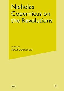 Sur les révolutions : tome 2