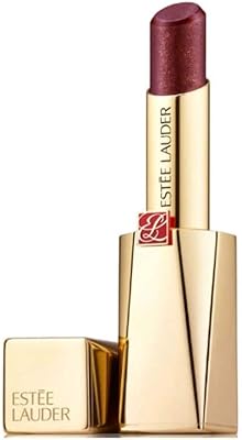 Estee lauder pure color envy matte rouge à lèvres 412, hind chrome, 3,5