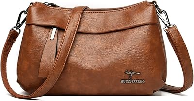 Sac à main de marque de luxe pour femme, sac bandoulière pour femme