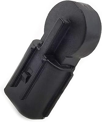 Capteur de débit devmo a/c tse14c/tse17c compatible avec toyota camry 2012-2017 rav4 2009-2012