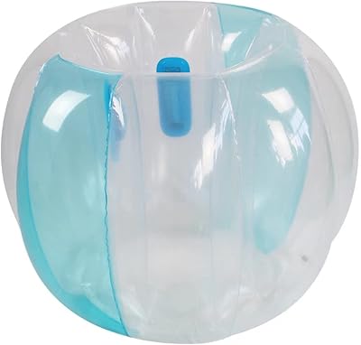 Balles de sumo gonflables pour enfants balles rebondissantes de sumo balle de zorb