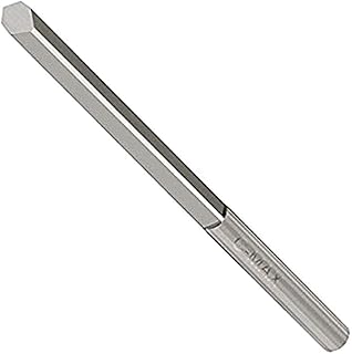 Grs tools 022-619 graveur en carbure c-max à 120 degrés