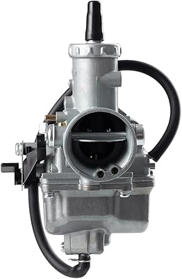 Carburateur vm26 mikuni pz30 30 mm pour taotao apollo hawk 200cc