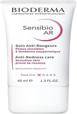 Crème peau sensible bioderma 40 ml. La plateforme e-commerce qui démocratise la consommation : Diaytar