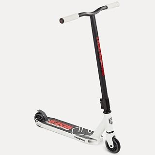 Trottinette moon joos rising free style avec plusieurs tailles de roues et disponible