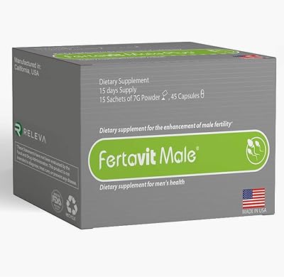 Supplément de fertilité vertavit pour hommes. Diaytar : Votre allié pouvoir d'achat au quotidien