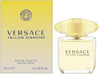 Versace yellow diamond par versace eau de toilette vaporisateur 1 oz femme. Diaytar Sénégal : Parce que chaque FCFA compte