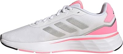 Chaussures pour femmes startyourrun. Diaytar : L'e-commerce accessible à tous les Sénégalais