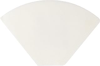 Filtres à café melita 1×4 (40+5) pièces