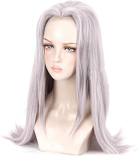 (leone abbacchio) - ani.lnc cosplay jojo's bizarre adventure leone abbacchio cosplay perruque jojo no kimyou na bouken : ougon no kaze halloween cosplay. Diaytar Sénégal : Le e-commerce qui change la donne