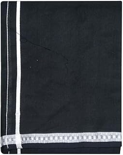 Robe imprimée stylesindia en coton lungi sarong mundu dhoti kaili india pour hommes