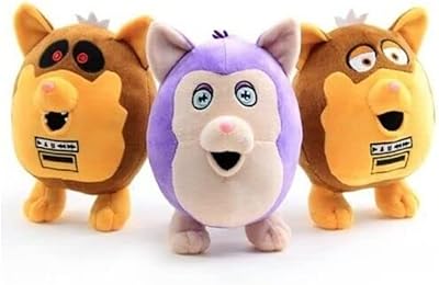 Jouets en peluche tattletail de 23 cm, poupée en peluche drôle et mignonne, jouet en peluche, costume kawaii, cadeau en peluche pour les fans de jeux (couleur : 3 pièces) – Photo produit Dakar Sénégal – Livraison rapide Jouets en peluche tattletail de 23 cm, poupée en peluche drôle et mignonne, jouet en peluche, costume kawaii, cadeau en peluche pour les fans de jeux (couleur : 3 pièces). Le meilleur rapport qualité-prix du web sénégalais sur Diaytar