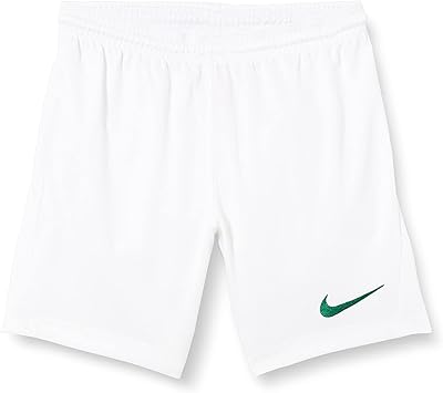 Short de sport ynk dry park 3 pour enfant unisexe