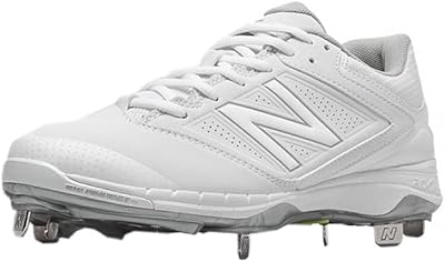Baskets new balance pour femmes