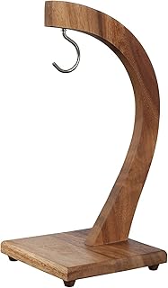 Cintre pour bananier bailey avec crochet support pour raisin bananes de stockage fruits