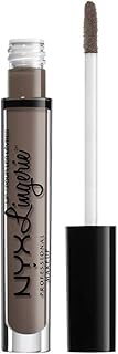 Nyx professional makeup lip lingerie, scandalus, 0,13 fl oz