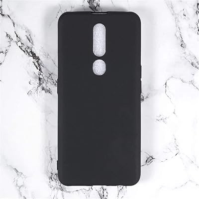 Coque de protection arrière souple en polyuréthane résistant aux rayures et à la chaleur