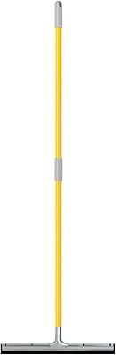 Vadrouille epex 45 cm multicolore 11222 15 x 81 6 cm.