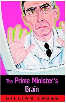 Le cerveau du premier ministre