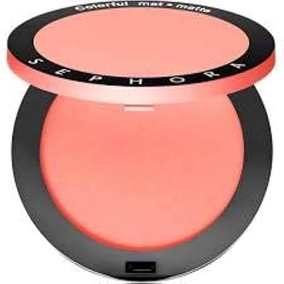 Poudre teintée pour le visage collection sephora 01 honte à. Diaytar : La révolution discount est en marche