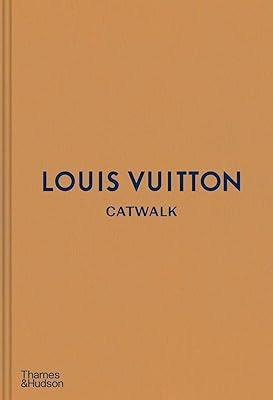 Défilé louis vuitton : les collections de mode complètes. Diaytar Sénégal : Des promotions qui ont du sens